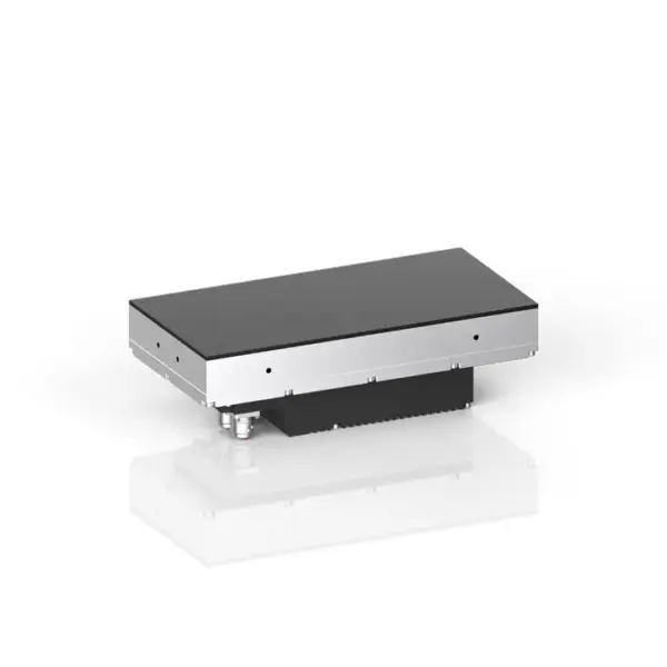 Beckhoff APS4242-1000-0000