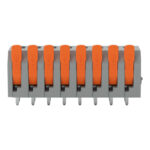Wago 2602-3108 - Image 3