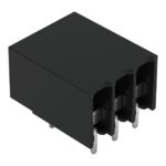 Wago 2086-1203/997-605 - Image 3