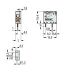 Wago 2624-1101 - Image 4
