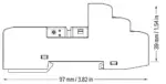 Wago 858-100 - Image 4