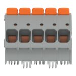 Wago 2616-2105/020-000 - Image 3