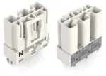 Wago 770-833 - Image 3