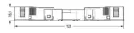 Wago 770-132/041-000 - Image 5