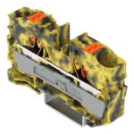 Wago 2210-1201/000-053 - Image 2