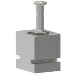 Danfoss (Drives) 02-166725 - Image 3