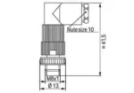 Wago 756-9105/030-000 - Image 3