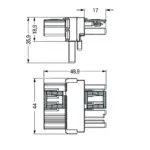 Wago 770-1632 - Image 2