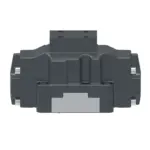 Danfoss (Drives) 02-139433 - Image 3