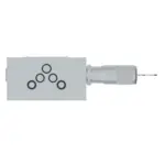 Danfoss (Drives) 02-101519 - Image 2