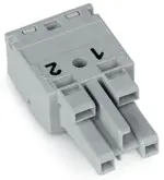 Wago 770-242 - Image 3