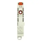 Wago 831-1038 - Image 4