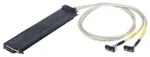 Wago 706-2400/201-100