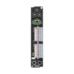 Beckhoff EP2339-0703