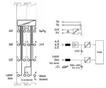 Wago 750-631/000-010 - Image 3