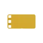 Wago 770-450/000-002 - Image 2