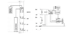 Wago 750-315/300-000 - Image 3