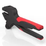 Beckhoff ZB8810-0000