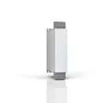 Beckhoff AX2090-NF50-0100