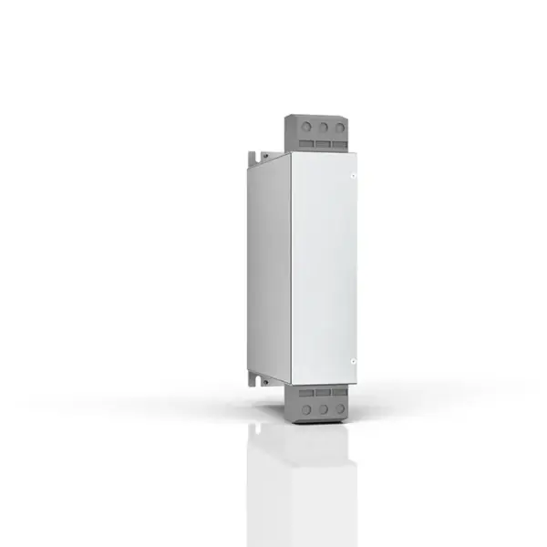 Beckhoff AX2090-NF50-0100