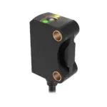 Banner Engineering VS8EANLAF70Q - Image 2