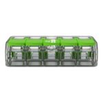 Wago 221-625 - Image 3