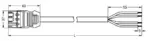Wago 771-9294/215-803 - Image 2