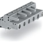 Wago 232-842