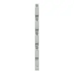 Wago 857-552 - Image 3