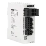 Wago 787-3664