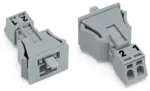 Wago 890-752 - Image 3