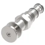 Danfoss (Drives) 02-171597