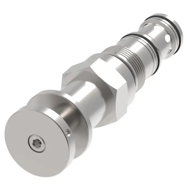 Danfoss (Drives) 02-171597