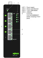 Wago 852-1411 - Image 2