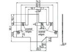 Wago 859-110 - Image 2