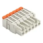 Wago 2721-1106/326-000/334-000 - Image 2