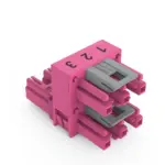 Wago 770-1663 - Image 2