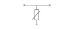 Wago 280-502/281-609 - Image 3