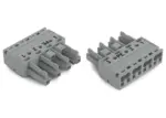 Wago 770-244/062-000 - Image 2