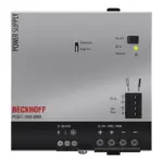 Beckhoff PS3011-4820-0000