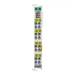 Beckhoff EL3174-0002