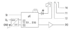 Wago 857-640 - Image 2