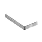 Banner Engineering ACC-EG24-REFLECTOR ARM - Image 2