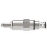 Danfoss (Drives) 02-164508 - Image 2
