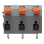 Wago 2601-1303 - Image 3