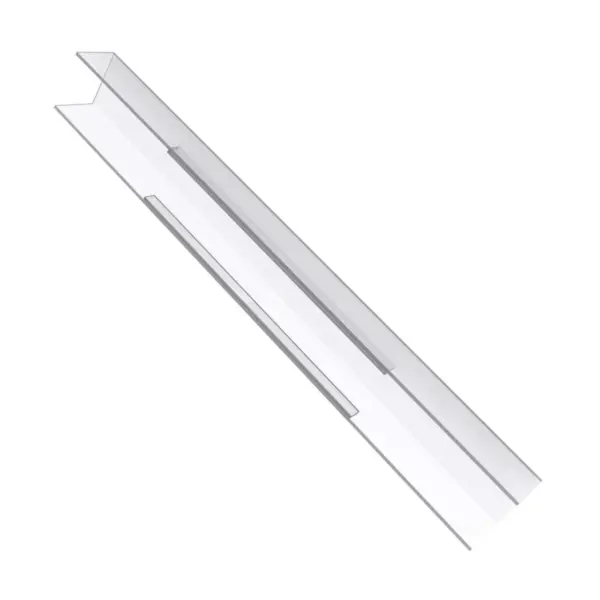 Banner Engineering LPSS-270