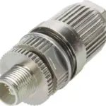 Wago 756-9701/050-000