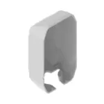 Banner Engineering Q130WS - Image 2