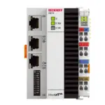 Beckhoff CX8110