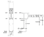 Wago 750-479 - Image 3